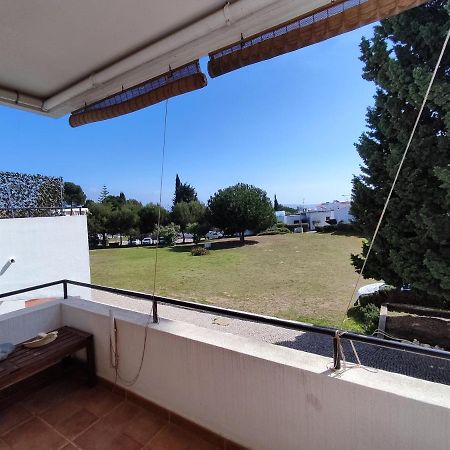 Апартаменти 01 Sra Da Rocha Com Piscina E Ac - Casas & Papeis Армасан-де-Пера Екстер'єр фото
