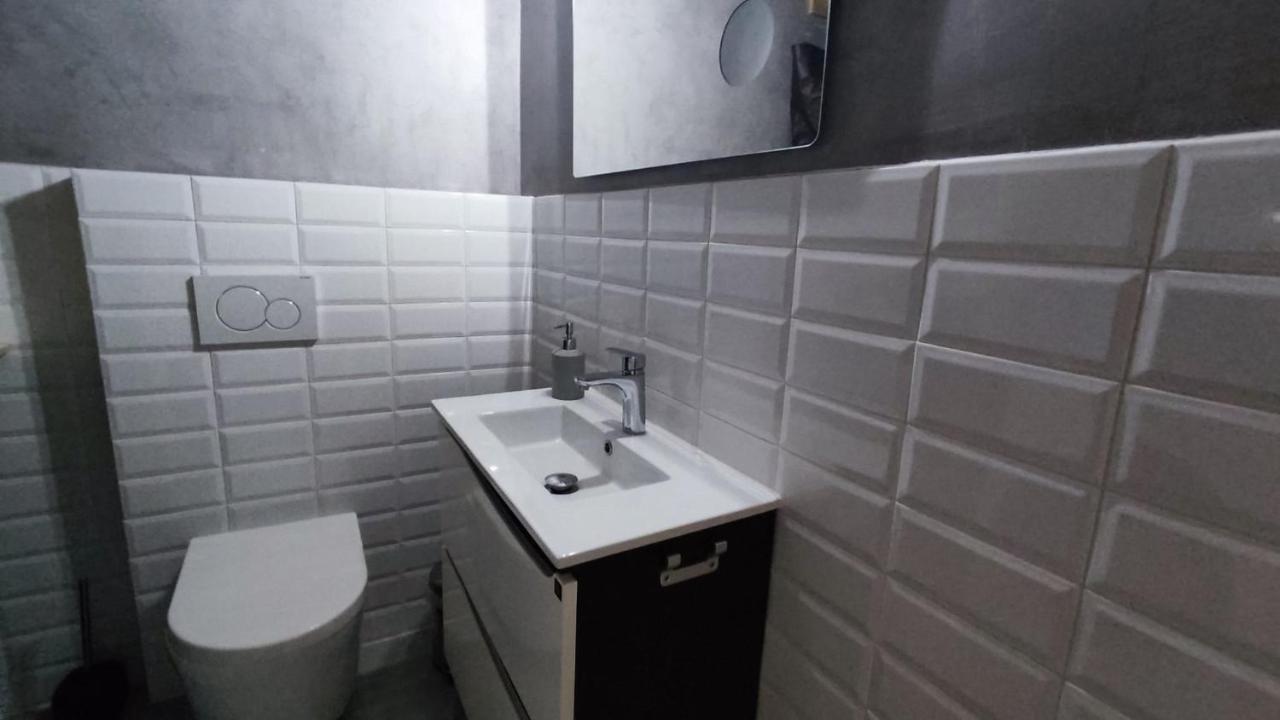 Апартаменти 01 Sra Da Rocha Com Piscina E Ac - Casas & Papeis Армасан-де-Пера Екстер'єр фото